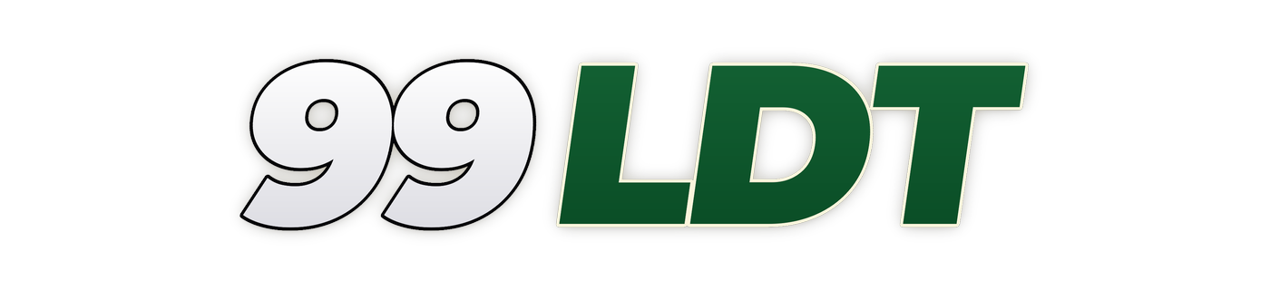 99ldt